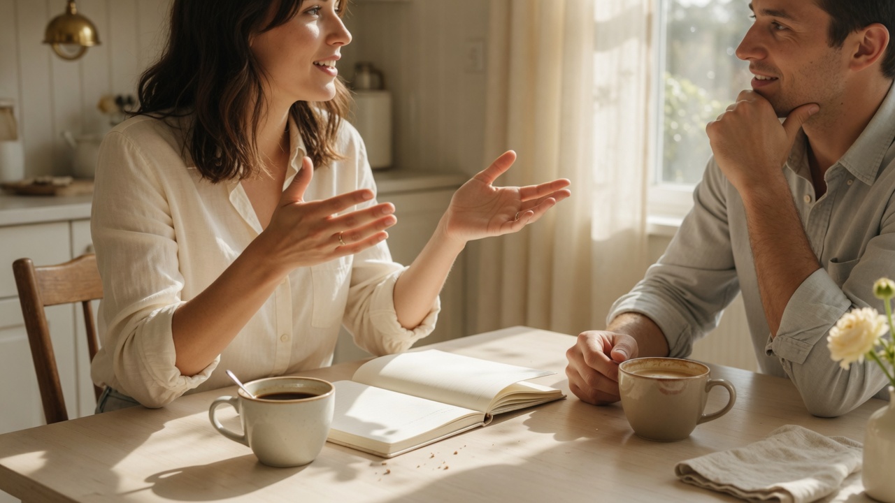 cost of hiring a professional wedding vow writer