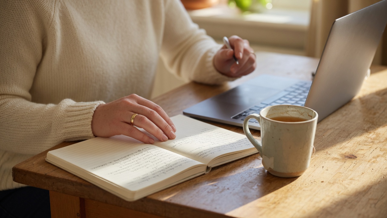 How to Use ChatGPT to Write Wedding Vows
