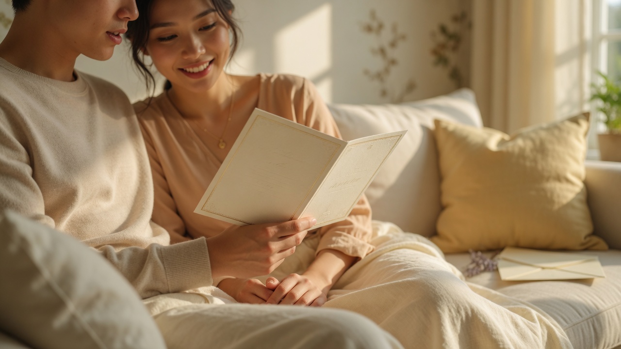 is hiring a vow writer worth it review