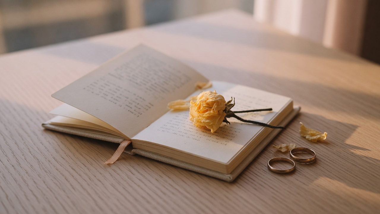 where to print wedding vow books and keepsakes