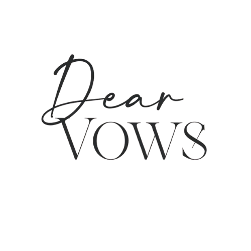 Dear Vows